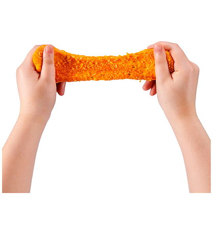 Slime Mart - Shopping Bag - 9 Dele