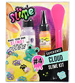 So Slime Slim - Experience Slim Kit - Cloud