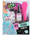 So Slime Slim - Experience Slim Kit - Hydro