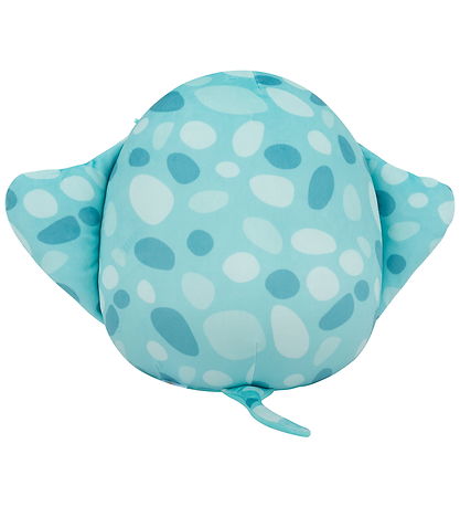 Squishmallows Bamse - 30 cm - Maggie