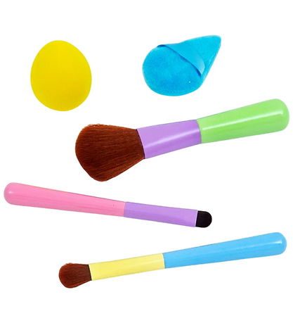 MYA Cosmetics Accessories
