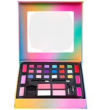 MYA Cosmetics Make-Up - Beauty Box