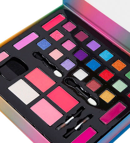 MYA Cosmetics Make-Up - Beauty Box