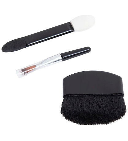 MYA Cosmetics Make-Up - Beauty Box
