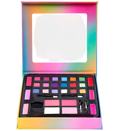 MYA Cosmetics Make-Up - Beauty Box
