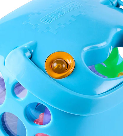 Bitzee Legetøj - Interactive Aquarium