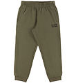 EA7 Sweatpants - Kalamata