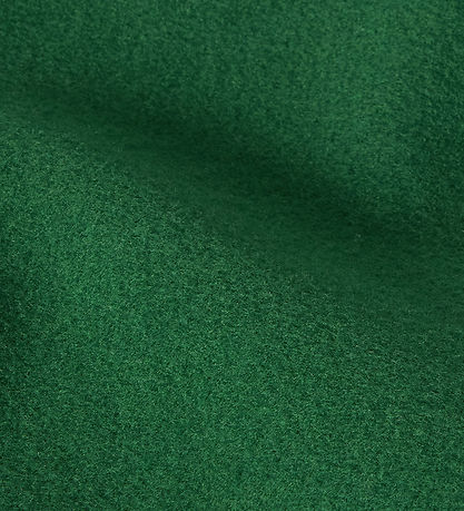 Champion Sweatshirt - Grøn