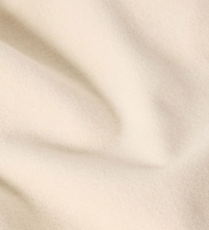 Champion Sweatshirt - Beige