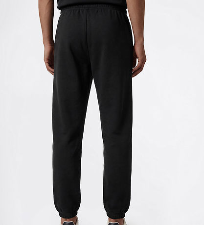 Champion Sweatpants - Sort