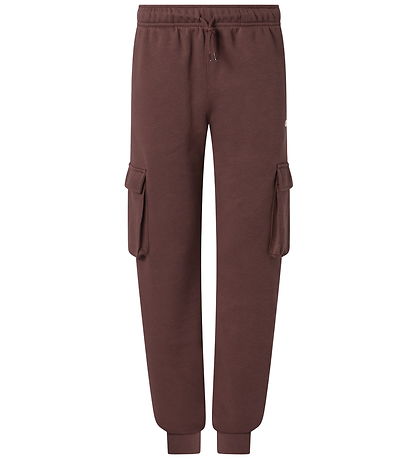 Champion Sweatpants - Brun