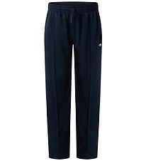 Champion Trousers - Navy