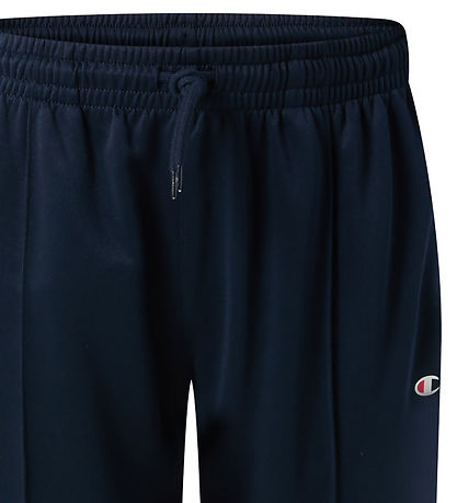 Champion Bukser - Navy