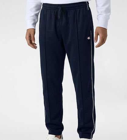 Champion Bukser - Navy