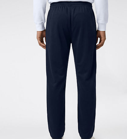 Champion Bukser - Navy