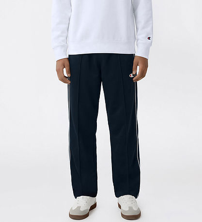 Champion Bukser - Navy