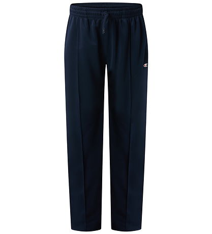 Champion Bukser - Navy