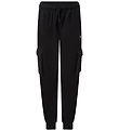Champion Sweatpants - Sort