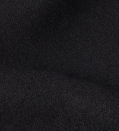 Champion Sweatpants - Sort