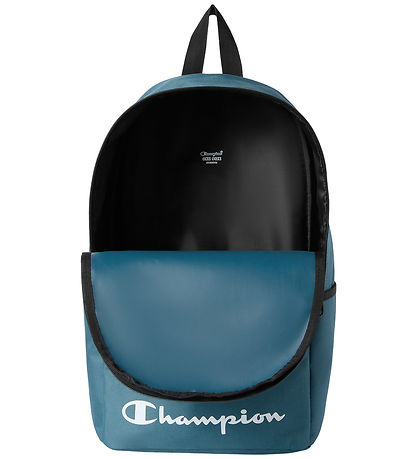 Champion Rygsæk - Blå