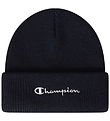 Champion Hue - Strik - Navy
