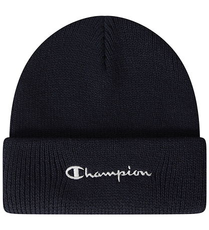 Champion Hue - Strik - Navy