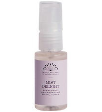 Rudolph Care Mist Delight - Travelsize