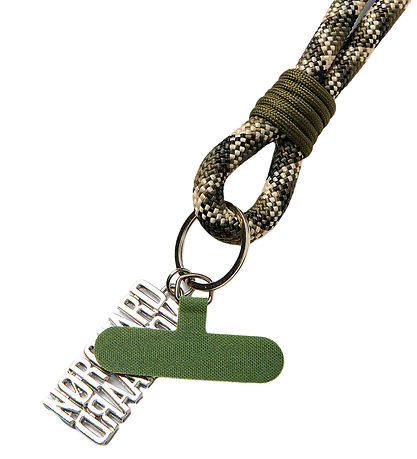Mads Nørgaard Keyhanger - Tarmac