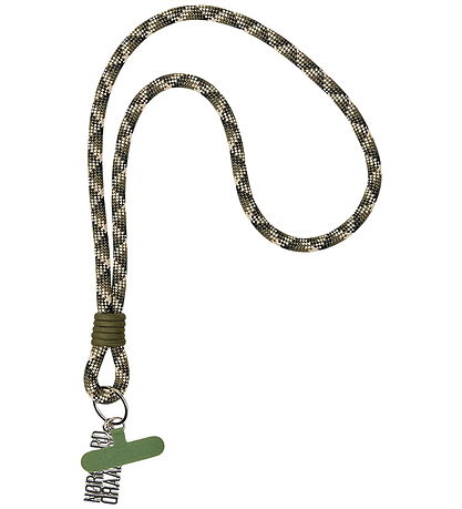 Mads Nørgaard Keyhanger - Tarmac