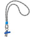Mads Nørgaard Keyhanger - Black/White