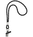 Mads Nørgaard Keyhanger - Black