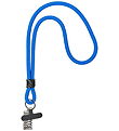 Mads Nørgaard Keyhanger - Lapis Blue