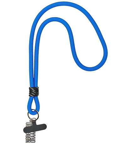 Mads Nørgaard Keyhanger - Lapis Blue