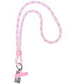 Mads Nørgaard Keyhanger - Fairy Tale Pink