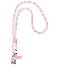 Mads Nørgaard Keyhanger - Fairy Tale Pink