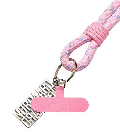 Mads Nørgaard Keyhanger - Fairy Tale Pink