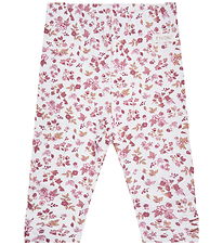 Fixoni Leggings - Nostalgia Rose