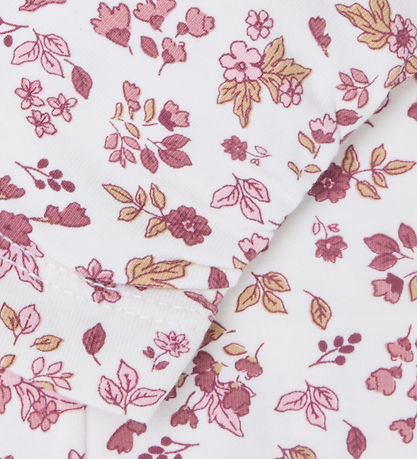 Fixoni Leggings - Nostalgia Rose