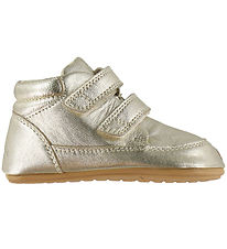 Bundgaard Prewalker - Goldie - Gold