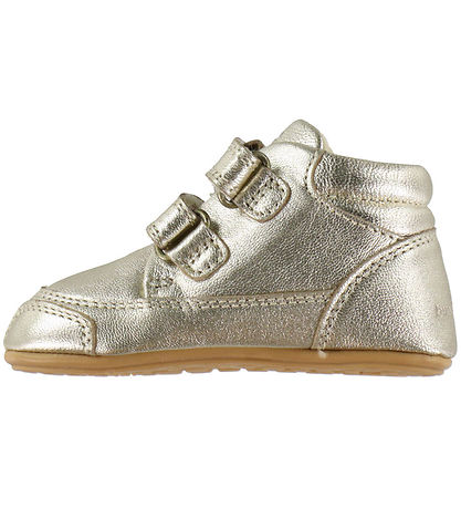 Bundgaard Prewalker - Goldie - Gold