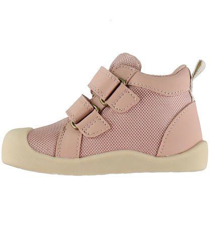 Bundgaard Sko - Mio - Vintage Rose