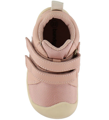 Bundgaard Sko - Mio - Vintage Rose