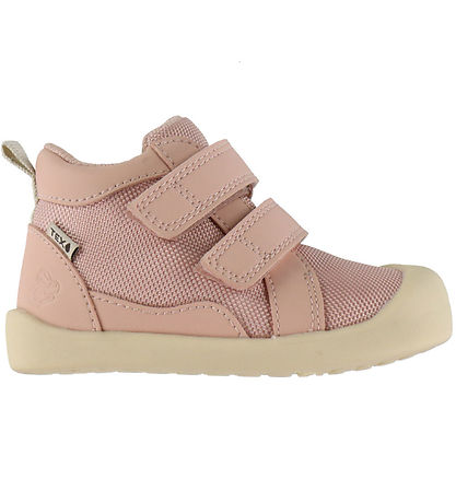 Bundgaard Sko - Mio - Vintage Rose