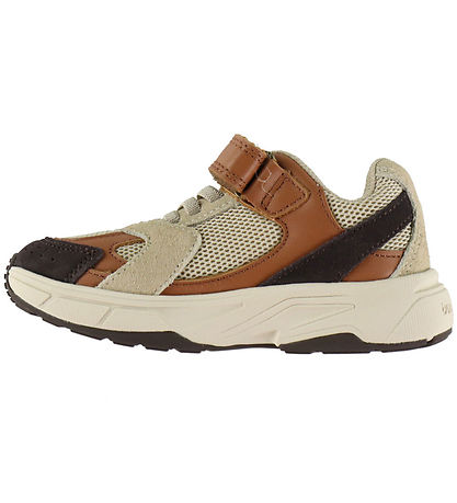 Bundgaard Sko - Dash - Mocha