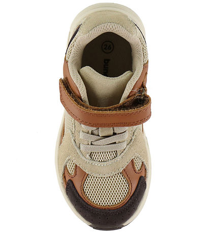Bundgaard Sko - Dash - Mocha