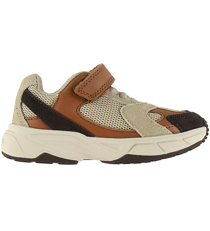Bundgaard Sko - Dash - Mocha