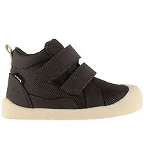 Bundgaard Sko - Mio - Dark Brown