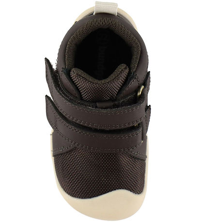 Bundgaard Sko - Mio - Dark Brown