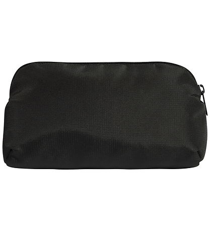 adidas Performance Toilettaske - W Def Pouch - Black/Silvmt