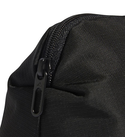 adidas Performance Toilettaske - W Def Pouch - Black/Silvmt